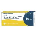 drotavep 40mg tablets 04 C1718 130x130px