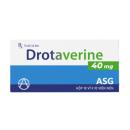 drotaverine1 R7178 130x130px