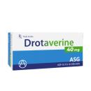 drotaverine2 R7254 130x130px