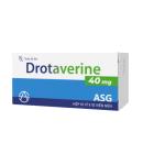 drotaverine3 L4123 130x130px