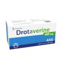 drotaverine4 H3540 130x130px