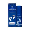 dry foot 2 V8013 130x130px