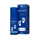 dry foot 3 S7034 130x130px