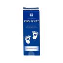 dry foot 4 H2222 130x130px