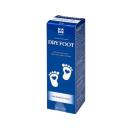 dry foot 6 A0410 130x130px