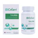 ds c elavi taurin 1 E1522 130x130px