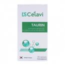 ds c elavi taurin 2 H2511 130x130px