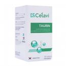 ds c elavi taurin 3 V8061 130x130px