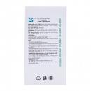 ds c elavi taurin 4 G2618 130x130px