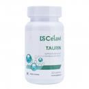 ds c elavi taurin 5 N5345 130x130px