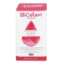 ds celavi blanca 5 T7810 130x130px