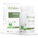 ds celavi btonic 1 D1404 130x130px