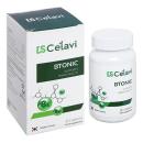 ds celavi btonic 2 N5466 130x130px