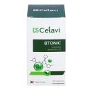 ds celavi btonic 3 M5776 130x130px