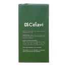 ds celavi btonic 4 O5813 130x130px