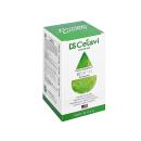 ds celavi detox 14x 2 A0141 130x130px