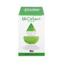 ds celavi detox 14x 3 H3205 130x130px