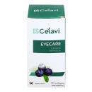 ds celavi eyecare 2 H3007 130x130px