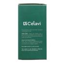 ds celavi eyecare 3 R7776 130x130px