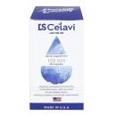 ds celavi for men 2 K4808 130x130px