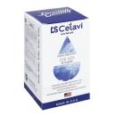 ds celavi for men 5 L4445 130x130px