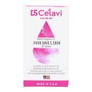 ds celavi hair nails skin 2 K4681 130x130px