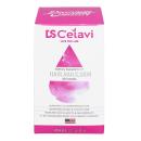 ds celavi hair nails skin 5 M4670 130x130px