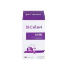 ds celavi mebe 2 O6045 130x130px