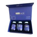 dsk age 5 N5331 130x130px