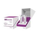 dsk shine vien uong sang da 1 Q6537 130x130px