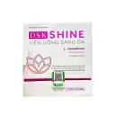 dsk shine vien uong sang da 2 F2342 130x130px