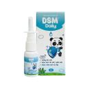 dsm daily 2 F2046 130x130px
