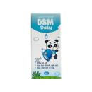 dsm daily 4 S7211 130x130px