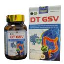 dt gsv 1 B0134 130x130px