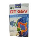 dt gsv 2 G2202 130x130px