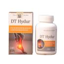 dt hydur 1 N5551 130x130px