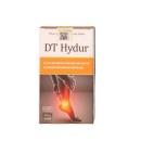 dt hydur 2 M5573 130x130px