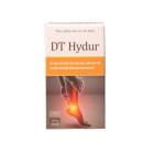 dt hydur 3 A0767 130x130px