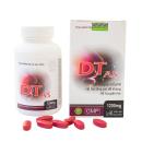 dtas viet medical 1 B0626 130x130px