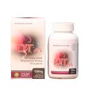 dtas viet medical 2 I3353 130x130px