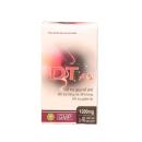 dtas viet medical 4 A0636 130x130px