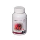 dtas viet medical 5 G2363 130x130px