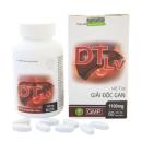 dtlv 1 V8533 130x130px