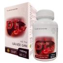 dtlv 2 S7455 130x130px