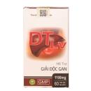 dtlv 4 V8053 130x130px