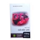 dtlv 5 O5325 130x130px