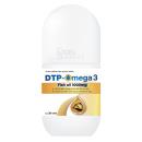 dtp omega3 1 U8238 130x130px