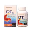 dtst 1 P6164 130x130px