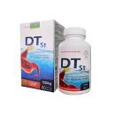 dtst 2 I3427 130x130px