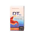 dtst 3 C0781 130x130px